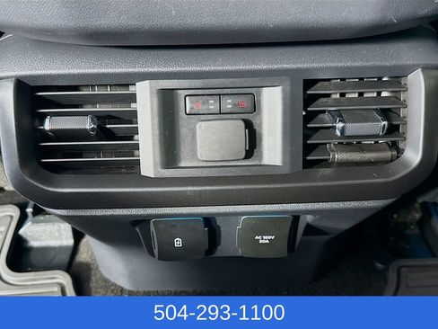 Used 2021 Ford F150 Raptor w/ Equipment Group 801A High AWD/4WD image 29