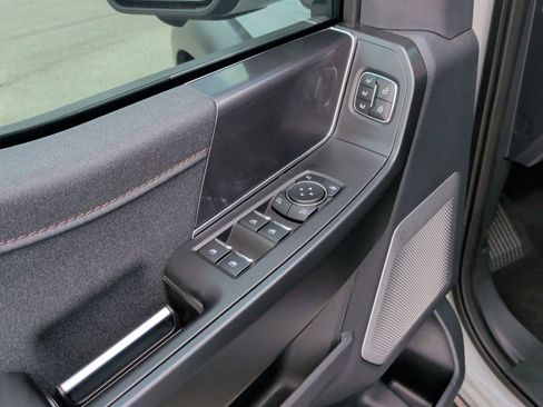 Used 2023 Ford F150 Raptor AWD/4WD image 11