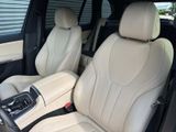 Used 2021 BMW X5 xDrive40i w/ Convenience Package image 4
