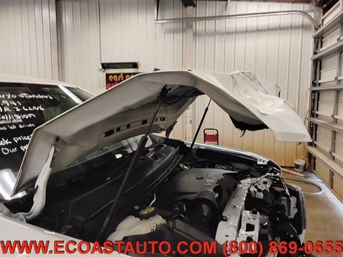 Used 2022 GMC Canyon Elevation Standard w/ Convenience Package RWD image 19