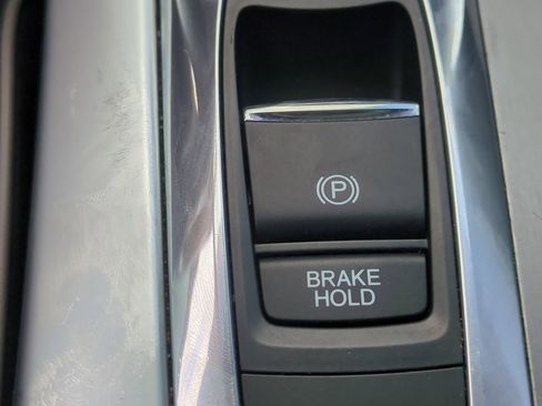 Used 2020 Acura TLX V6 w/ A-SPEC Pkg FWD image 27