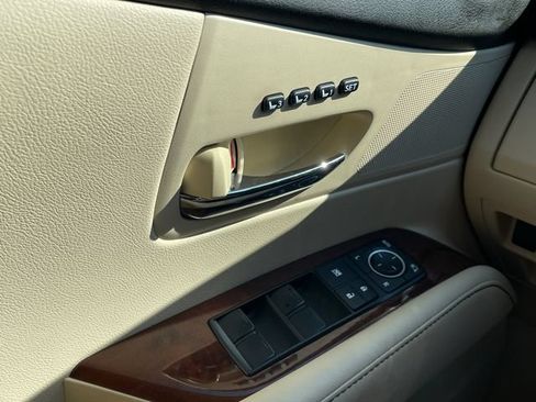Used 2013 Lexus RX 350 FWD w/ Navigation Pkg image 19