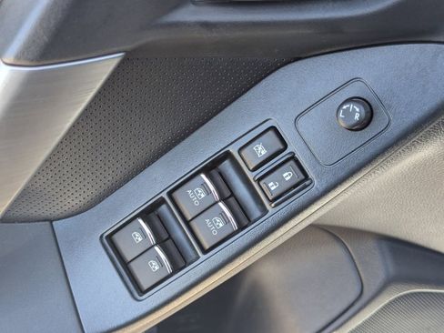 Used 2018 Subaru Forester 2.0XT Premium w/ Popular Package #2A image 22