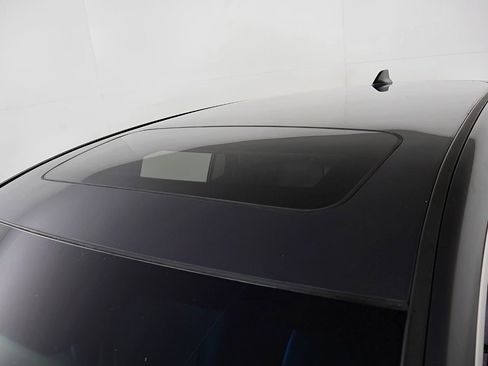 Used 2014 Acura RDX Tech Pkg image 13