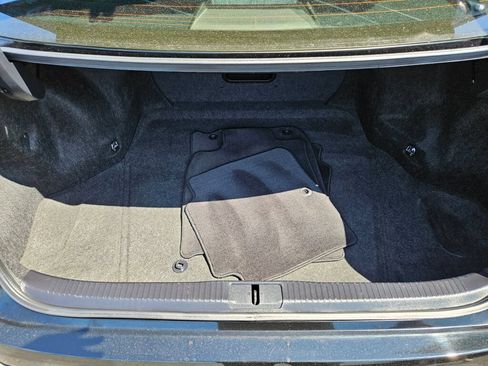 Used 2014 Lexus ES 350 FWD image 9