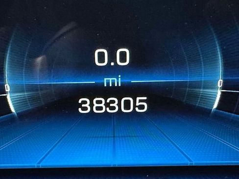 Certified 2024 Mercedes-Benz GLE 53 AMG 4MATIC image 31