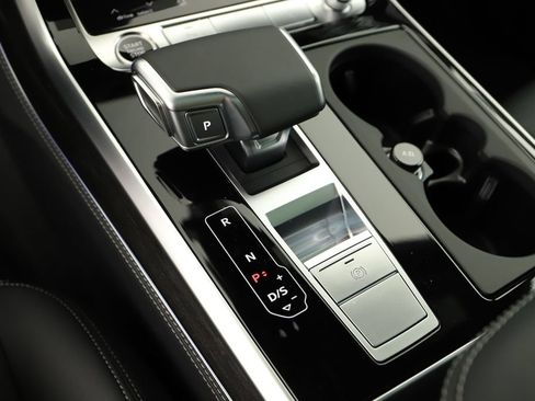 New 2026 Audi Q8 Premium Plus AWD/4WD image 27