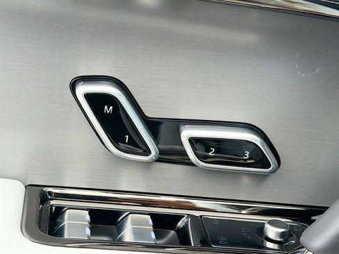 New 2026 Land Rover Range Rover Sport SE AWD/4WD image 26