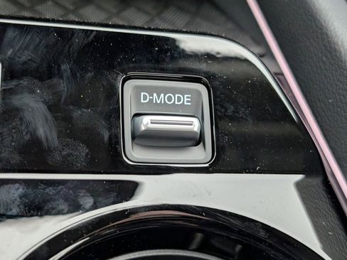 New 2026 Nissan Murano SL AWD/4WD image 16