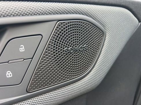 New 2026 Audi Q3 quattro 2.0T AWD/4WD image 22