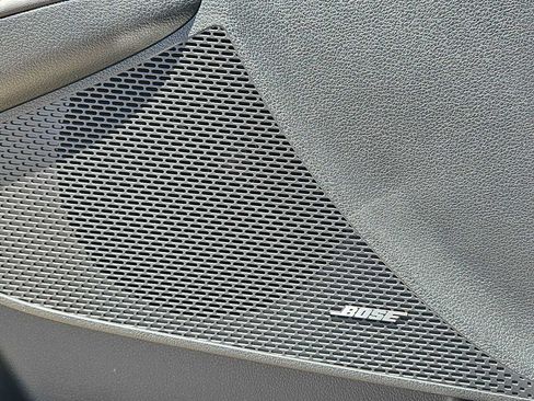 Certified 2023 Hyundai Sonata Limited FWD image 29