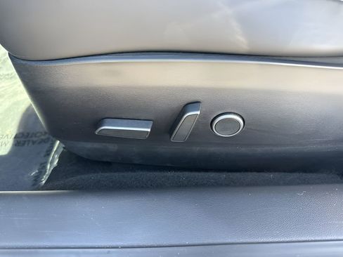 Used 2021 Tesla Model 3 Standard Range Plus image 10