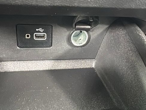 Used 2024 Nissan Altima 2.5 S image 25