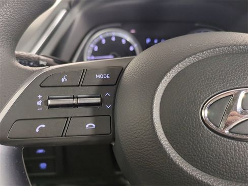 Certified 2023 Hyundai Sonata SE image 26