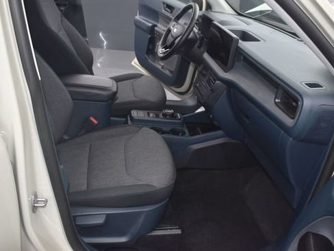 Used 2025 Ford Maverick XLT w/ XLT Luxury Package AWD/4WD image 25