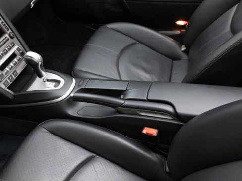 Used 2006 Porsche 911 Carrera S RWD image 26