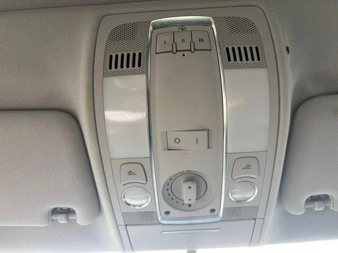 Used 2008 Audi A6 3.2 image 23