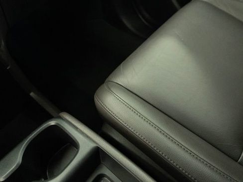 Used 2019 Honda Odyssey EX-L image 19
