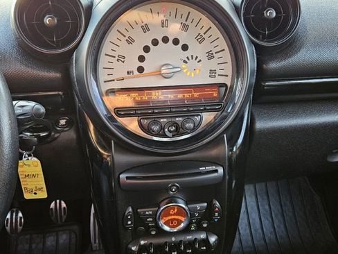 Used 2014 MINI Cooper Countryman S FWD image 19