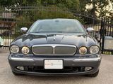 Used 2007 Jaguar XJ8 L image 2