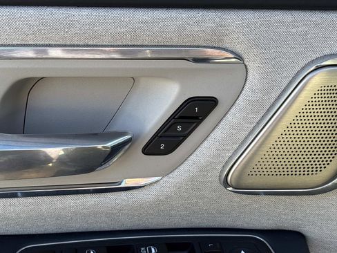 Used 2022 RAM 1500 Limited image 14