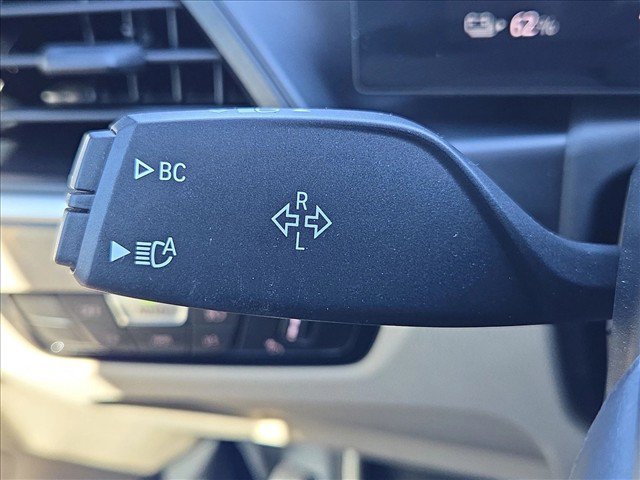 Certified 2024 BMW i4 eDrive35 w/ Convenience Package RWD image 16