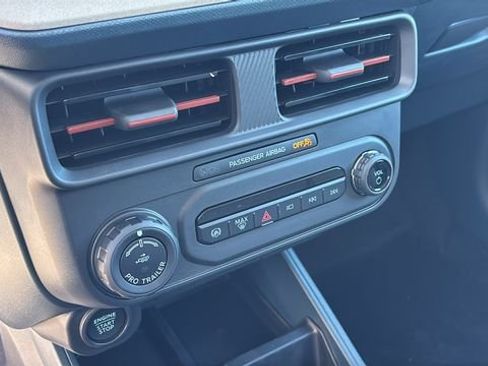 New 2026 Ford Maverick Lariat w/ 4K Tow Package AWD/4WD image 18