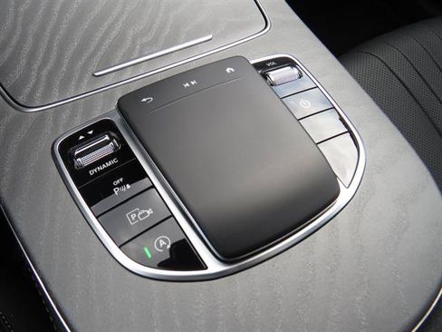 Certified 2023 Mercedes-Benz CLS 450 4MATIC image 16