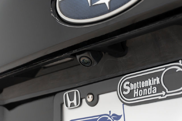 Used 2024 Subaru Outback Premium AWD/4WD image 11