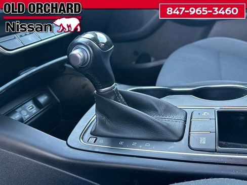 Used 2016 Kia Sorento LX w/ LX Convenience Package image 14