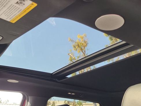 Certified 2023 Ford F150 Raptor image 19