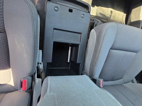 Used 2013 Ford F150 STX w/ Trailer Tow Pkg AWD/4WD image 16