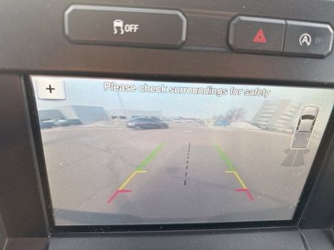 Used 2018 Ford F150 Lariat image 16