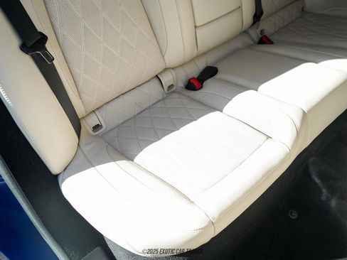 Used 2022 Mercedes-Benz GLE 53 AMG 4MATIC image 51