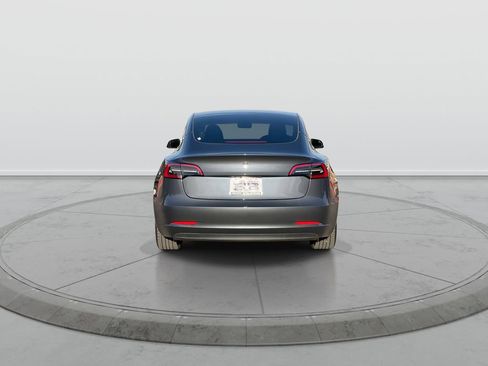 Used 2023 Tesla Model 3 Standard Range RWD image 7