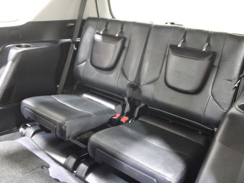 Used 2015 Lexus GX 460 w/ Premium Package image 32