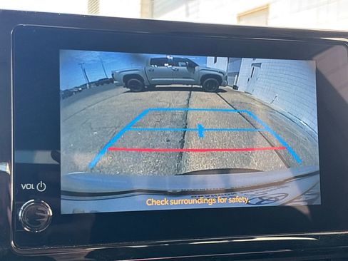 Used 2024 Toyota Corolla LE FWD image 10