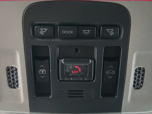 Used 2023 Toyota Camry XSE w/ Navigation Package FWD image 21