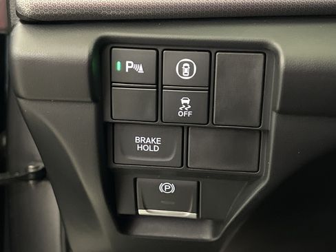 Used 2023 Acura RDX A-Spec AWD/4WD image 38