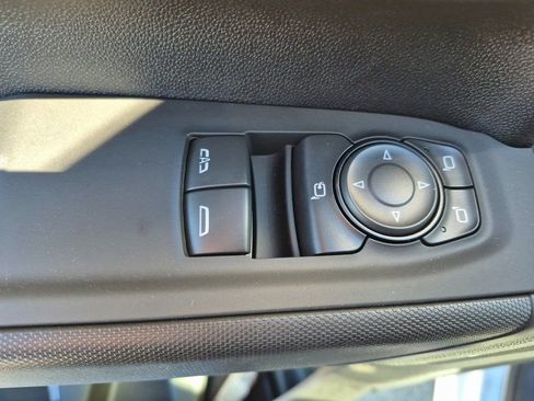 New 2025 Chevrolet Silverado 2500 W/T w/ WT Convenience Package RWD image 14