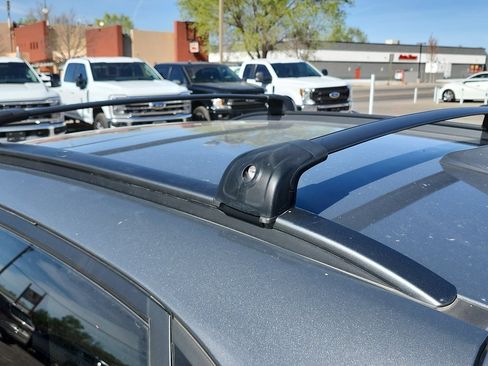 Used 2023 Hyundai Kona SEL w/ Convenience Package image 12