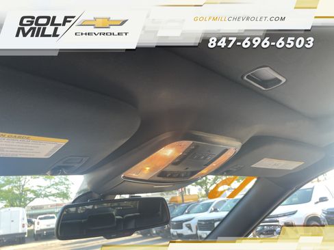 Used 2015 Jeep Grand Cherokee Limited AWD/4WD image 24