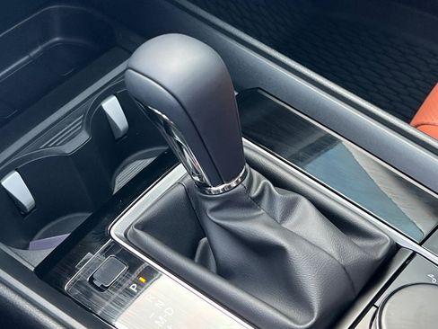 New 2026 MAZDA CX-50 Meridian Edition image 18