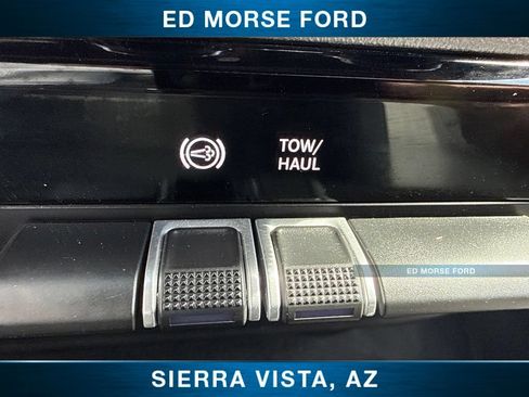 Used 2024 RAM 2500 Big Horn AWD/4WD image 35