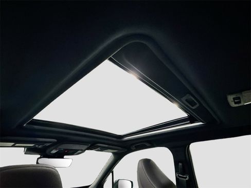 New 2026 Subaru Forester Premium image 19