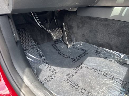 New 2026 Genesis GV70 3.5T Sport Advanced image 22