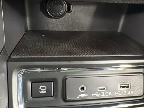 New 2026 Subaru Ascent Limited image 28