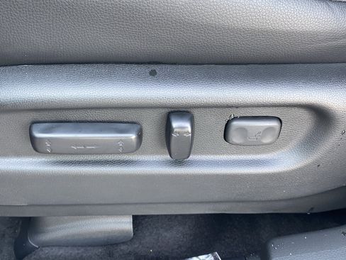 New 2026 Honda Ridgeline TrailSport image 14