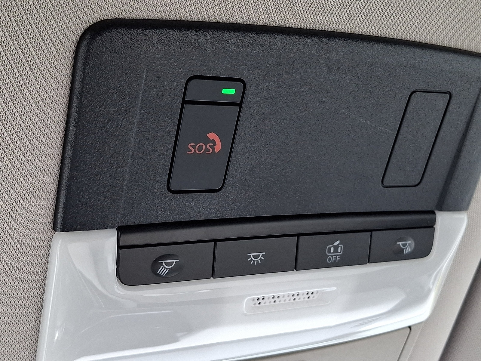 Certified 2025 Nissan Pathfinder SL AWD/4WD image 29