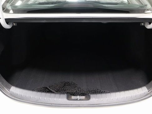 Used 2024 Kia Forte GT-Line w/ GT-Line Premium Package image 17